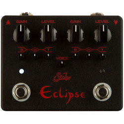 Suhr Eclipse