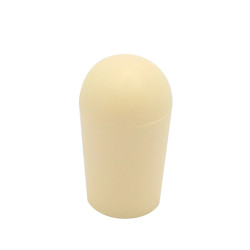 Switchcraft Toggle Switch Tip Cream