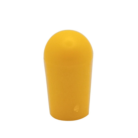 Switchcraft Toggle Switch Tip Amber
