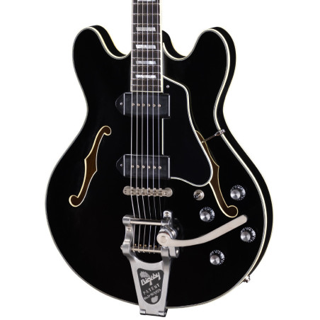 Eastman Thinline T64/TV Limited Edition