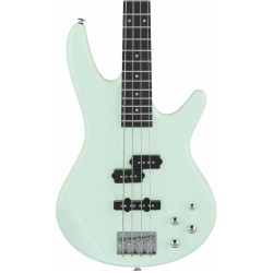Ibanez GSR200 Mint Green