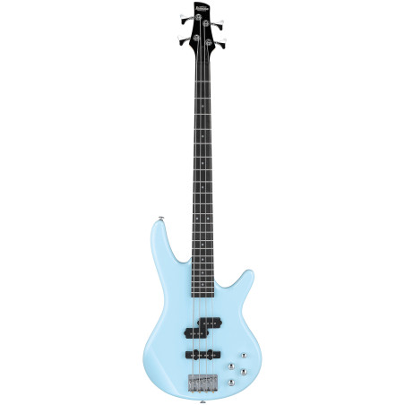 Ibanez GSR200 Celeste Blue