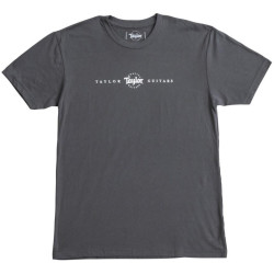 Taylor Men's Roadie T-Shirt - M