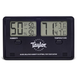 Taylor Hygrometer