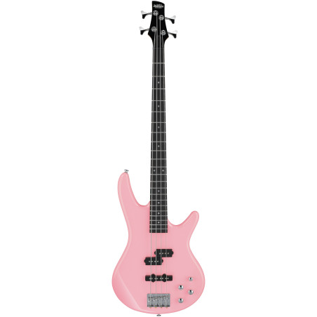 Ibanez GSR200, Baby Pink
