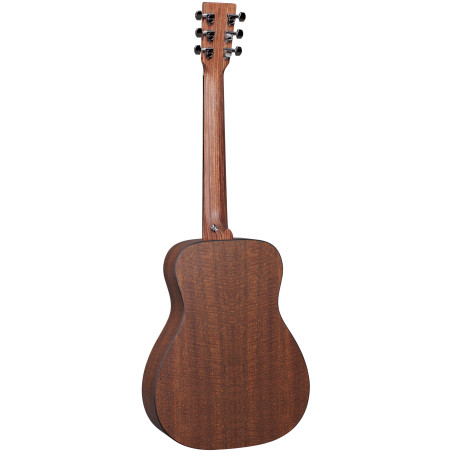 Martin LX1E Little Martin