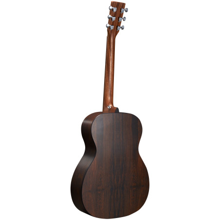 Martin 000-X2E
