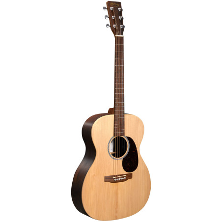Martin 000-X2E