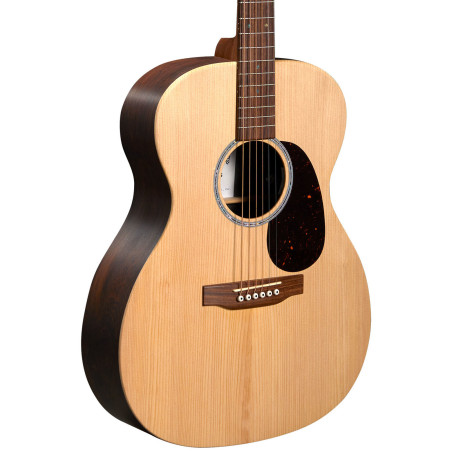 Martin 000-X2E