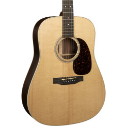 Martin D-16E Rosewood