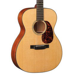 Martin 000-18