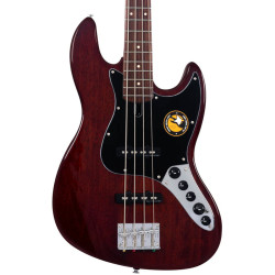 Sire Marcus Miller V3 4st 2nd Generation MA