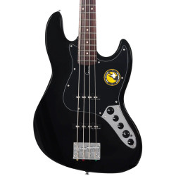 Sire Marcus Miller V3 4st 2nd Generation BLK