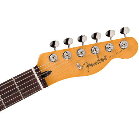 Fender Lim. Ed. Player II Telecaster RW Sparkle 3-Color Sunburst
