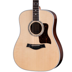 Taylor Legacy 810e