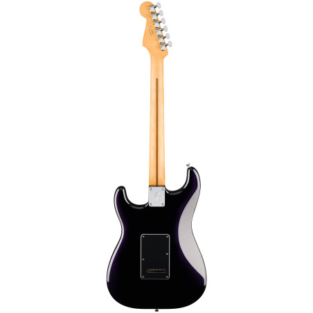Fender Player II Modified Stratocaster HSS MN Dusk