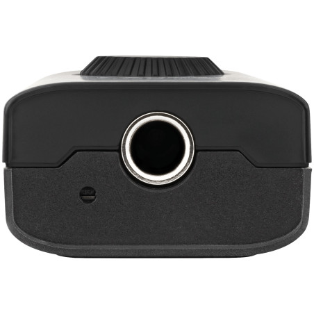 Fender Link I/O™