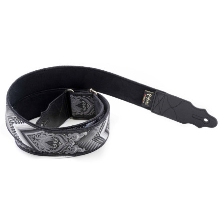 RightOn! Standard Plus Arrow Black