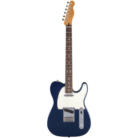 Fender Lim. Ed. Player II Telecaster RW Moonlight Drive