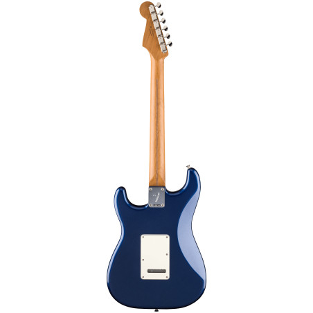 Fender Lim. Ed. Player II Stratocaster HSS RW Moonlight Drive