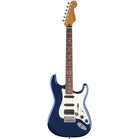 Fender Lim. Ed. Player II Stratocaster HSS RW Moonlight Drive