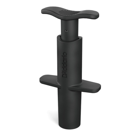 D'Addario Bridge Pin Puller