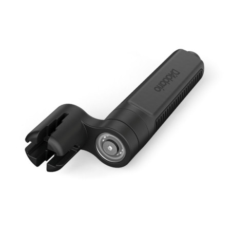 D'Addario Tour-Grade Peg Winder