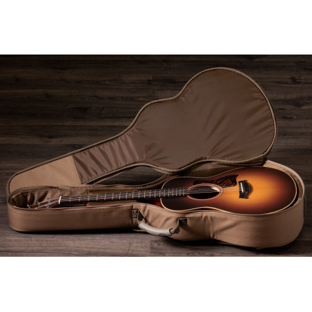 Taylor GS Mini-e Rosewood SB