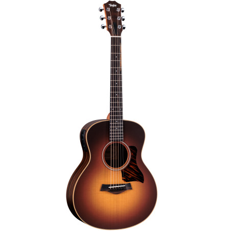 Taylor GS Mini-e Rosewood SB