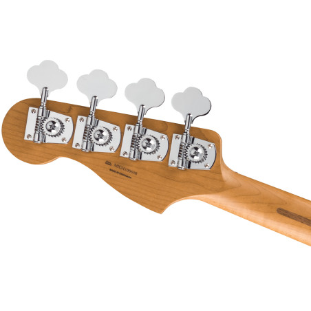 Fender Lim. Ed. Player II Precision Bass RW Moonlight Drive