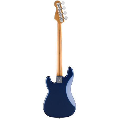 Fender Lim. Ed. Player II Precision Bass RW Moonlight Drive