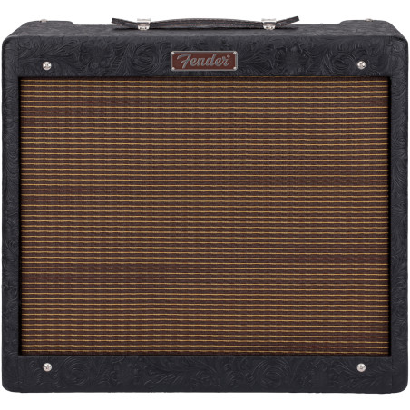 Fender Blues Junior IV 30th Anniversary