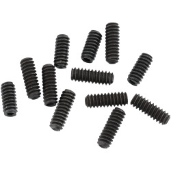 Fender American Series Strat/Tele Bridge Saddle Height Adjustment Scre