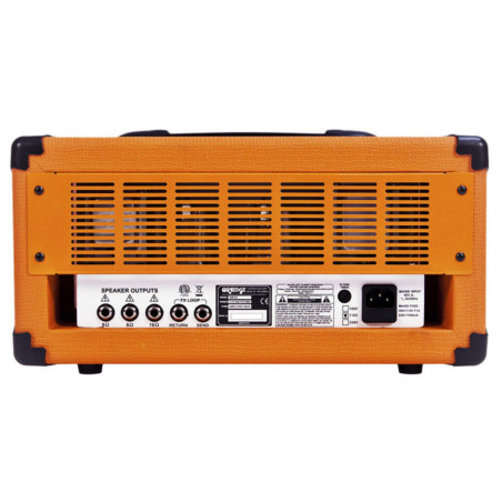 Orange OR15H