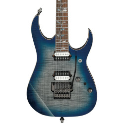 Ibanez RG8520-SDE