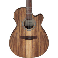 Ibanez VC40WSCE-OPB Open Pore Brown