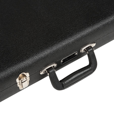 Fender G&G Standard Mustang/Cyclone Hardshell Case