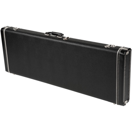 Fender G&G Standard Mustang/Cyclone Hardshell Case