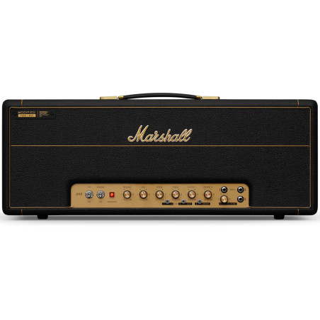 Marshall 1959 Modified Super Lead 100w Head