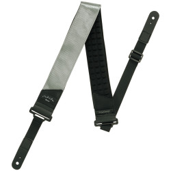 Ibanez Ichika Nito Signature Strap GS100ICHI