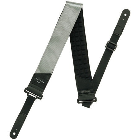 Ibanez Ichika Nito Signature Strap GS100ICHI