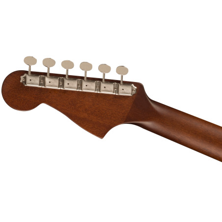 Fender Newporter Player, Natural