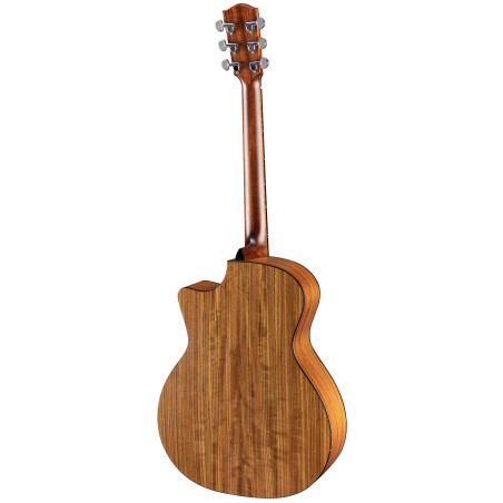 Eastman AC222CE, Classic