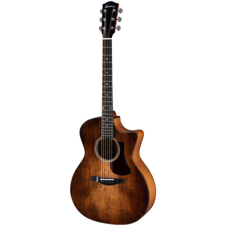 Eastman AC222CE, Classic