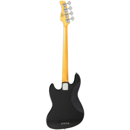 Sire Marcus Miller V5 Black