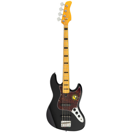 Sire Marcus Miller V5 Black