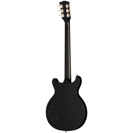 Gibson USA Les Paul Special Double Cut, Ebony