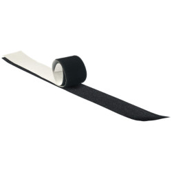 Rockboard Hook & Loop Tape - wide - 2 m / 6.6 ft