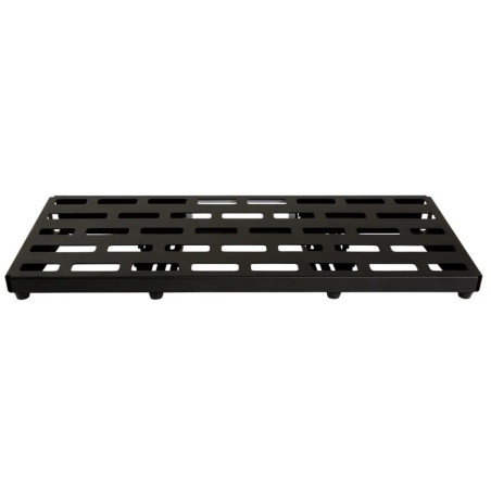 Rockboard TRES 3.2 Pedalboard with Gig Bag