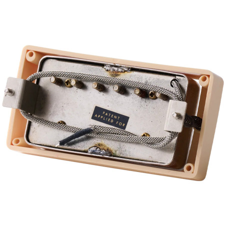 Gibson Gear 1959 Humbucker Collector’s Edition, Series 2